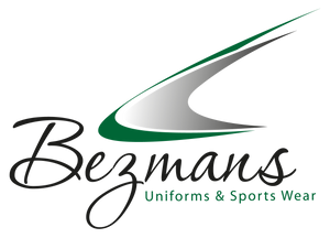 Bezmans