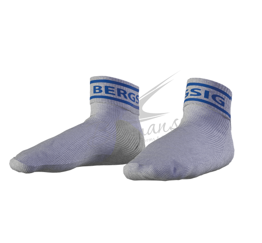 Bergsig Sport Socks