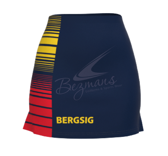 Bergsig Sport Skirt
