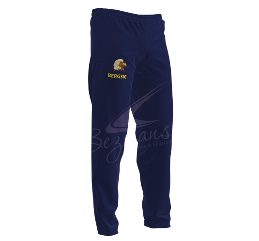 Bergsig Tracksuit Trouser