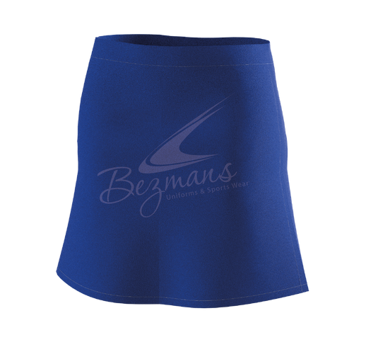 Bergsig Skirt