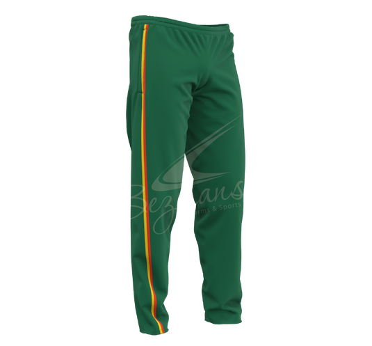 David Brink Tracksuit Trouser