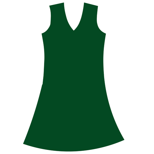 RHS Dress