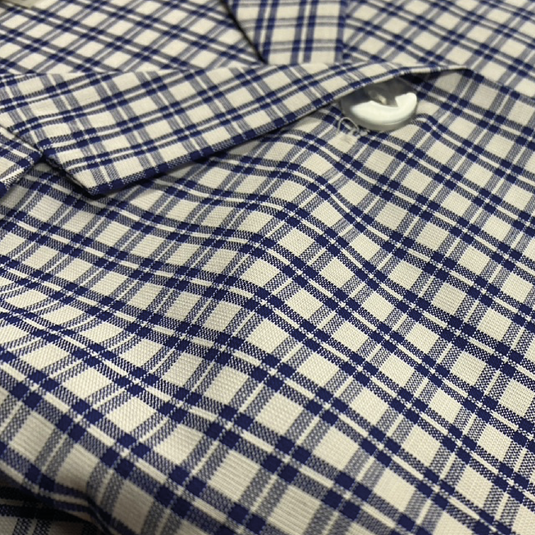 Fields College  Dress