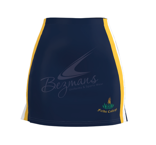 Fields Sport Skirt