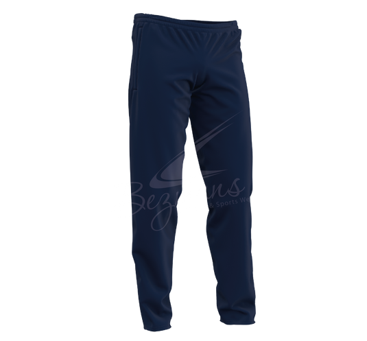 Fields Tracksuit Trouser