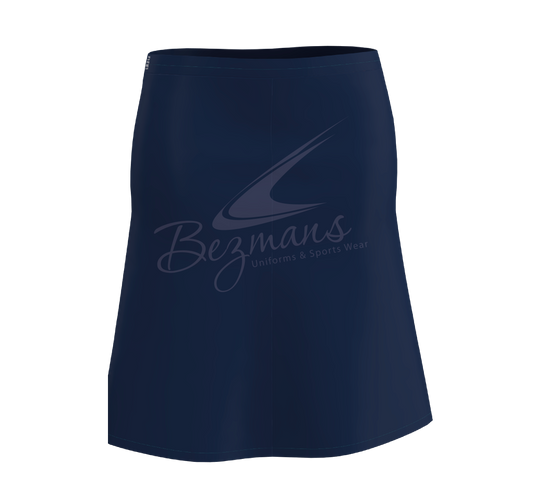 Fields College Skirt