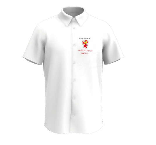 HTS Matric Shirt