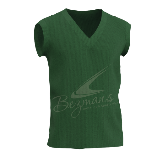 David Brink/RLS Pull over