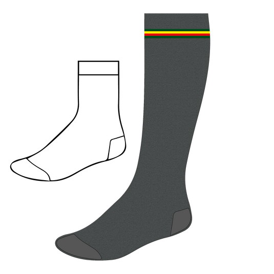David Brink Socks