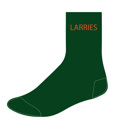 RLS Sport Socks