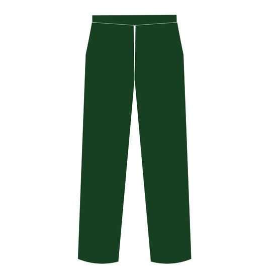RLS Tracksuit Trouser