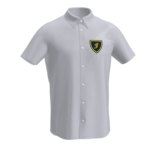 Fields College Boys Shirt