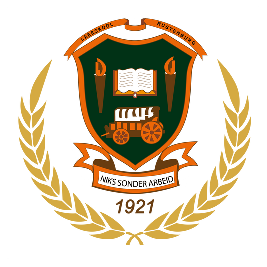 Primary Schools – Bezmans