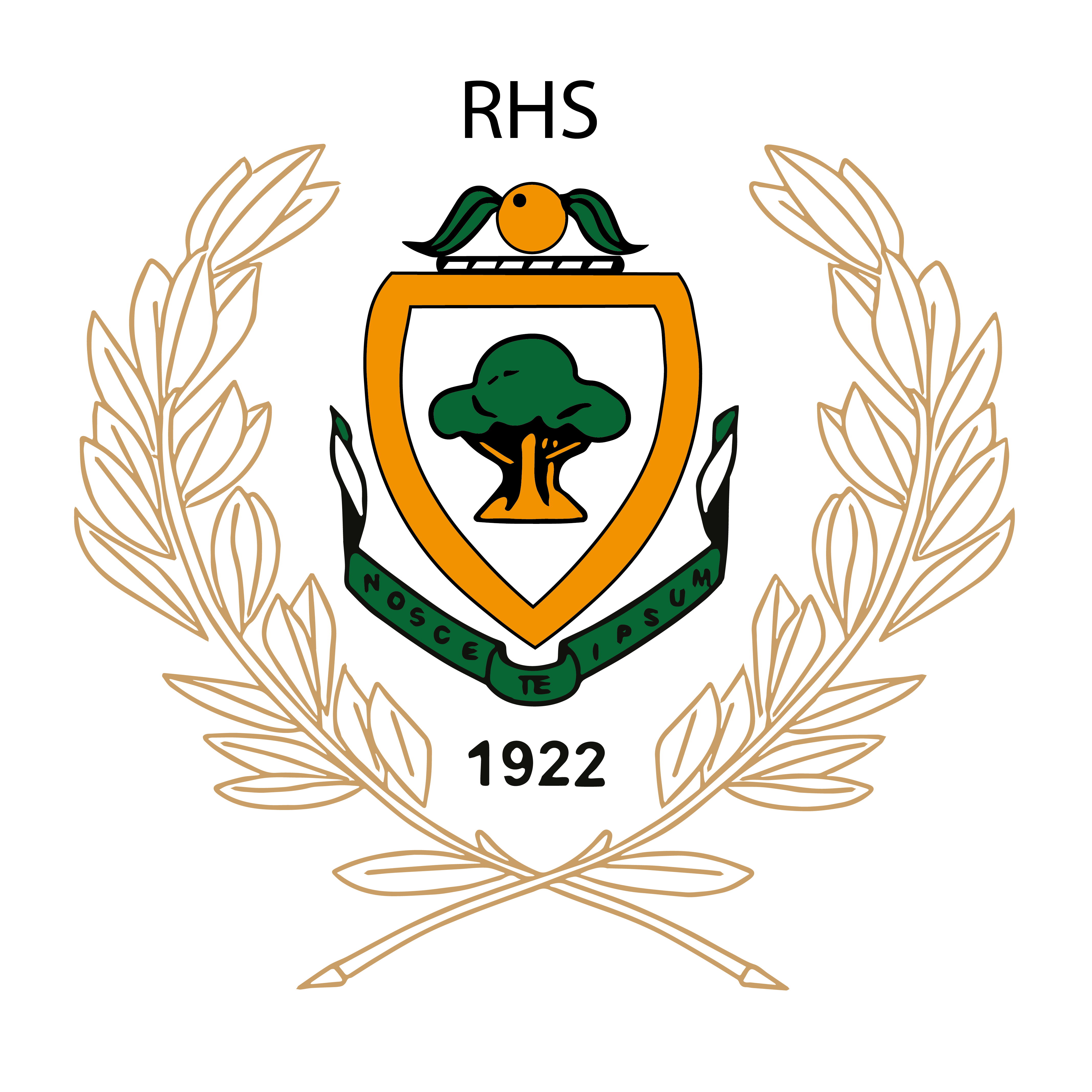 Hoërskool Rustenburg Bezmans