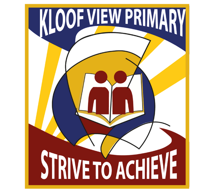 Kloofview Badge