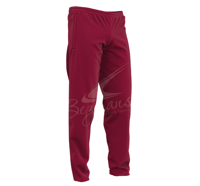 Kloofview Tracksuit Trouser